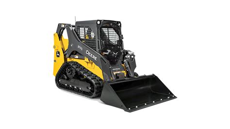 john deere compact track loader year made to332ta120735|Compact Track Loaders Values Guide — Model Year 2022.